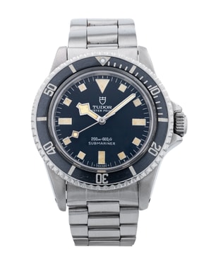 From rare and collectible pieces to nostalgic slices of heritage